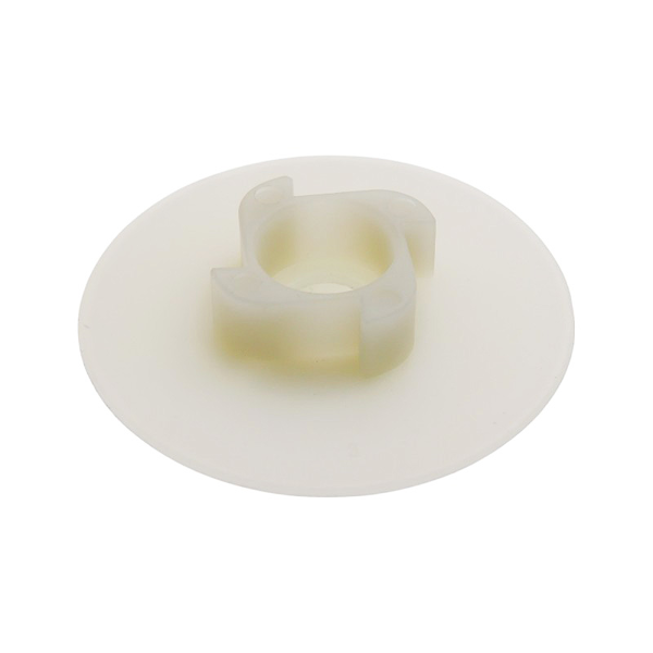 Kladka štartéra pre čínske píly a píly z hobbymarketov s objemom 45 cm3 52 cm3 58 cm3