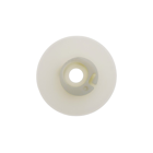 Kladka štartéra pre čínske píly a píly z hobbymarketov s objemom 45 cm3 52 cm3 58 cm3