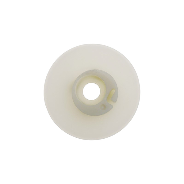 Kladka štartéra pre čínske píly a píly z hobbymarketov s objemom 45 cm3 52 cm3 58 cm3