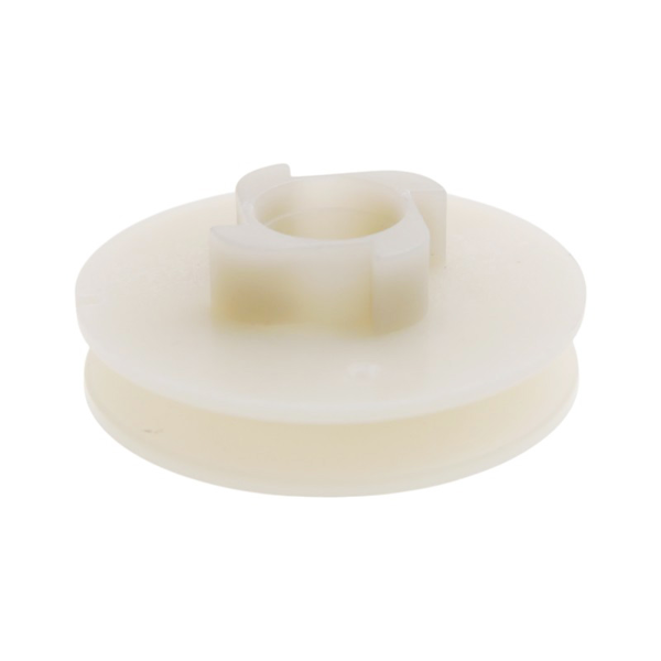 Kladka štartéra pre čínske píly a píly z hobbymarketov s objemom motora 45 cm3 52 cm3 58 cm3