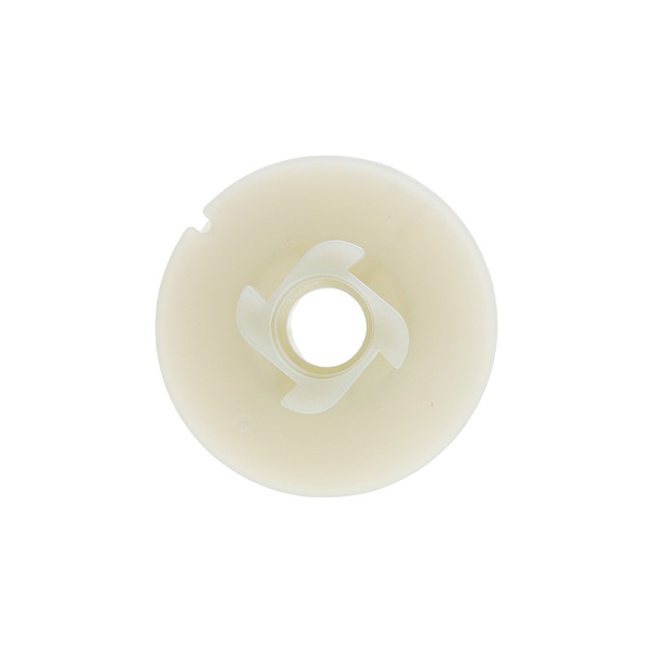 Kladka štartéra pre čínske píly a píly z hobbymarketov s objemom motora 45 cm3 52 cm3 58 cm3