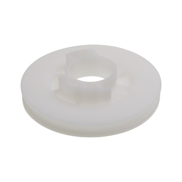 Kladka štartéra pre motorové píly Dolmar Makita 100 100 Super 102 PS33 PS-33 PS39 PS330 PS-330 PS340 PS-340 PS341 PS-341 DCS33 (OEM 021160000)