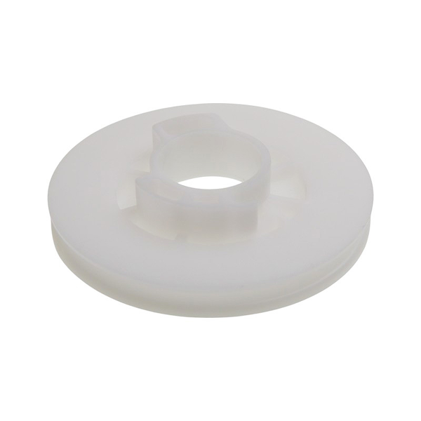 Kladka štartéra pre motorové píly Dolmar Makita 100 100 Super 102 PS33 PS-33 PS39 PS330 PS-330 PS340 PS-340 PS341 PS-341 DCS33 (OEM 021160000)