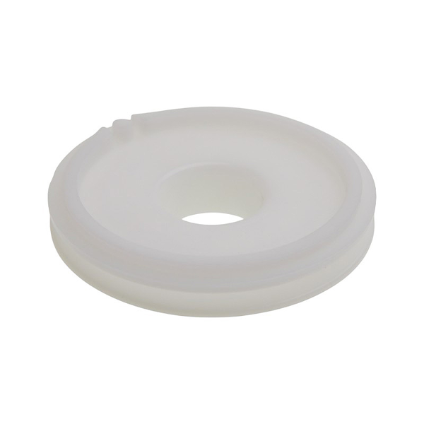 Kladka štartéra pre motorové píly Dolmar Makita 100 100 Super 102 PS33 PS-33 PS39 PS330 PS-330 PS340 PS-340 PS341 PS-341 DCS33 (OEM 021160000)