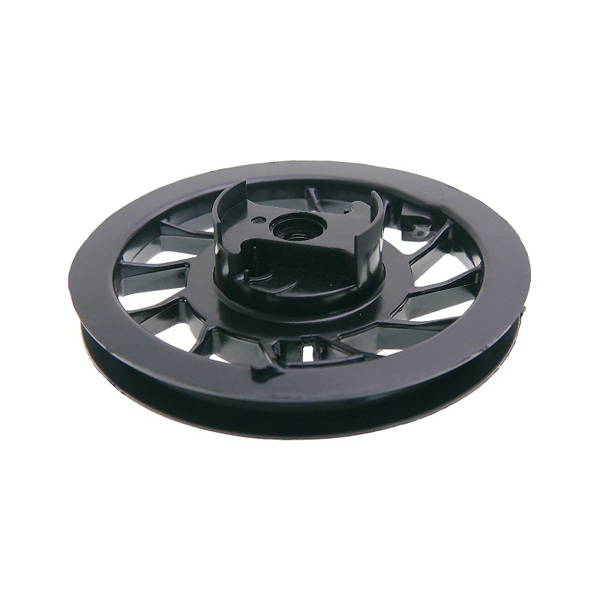 Kladka štartéra pre motory Briggs & Stratton Quantum Vanguard Sabo Toro Wolf 5,0 PS (OEM 492141 492832 493824 493824 B 493824 26564 77-8560 2058 600 2063 063)