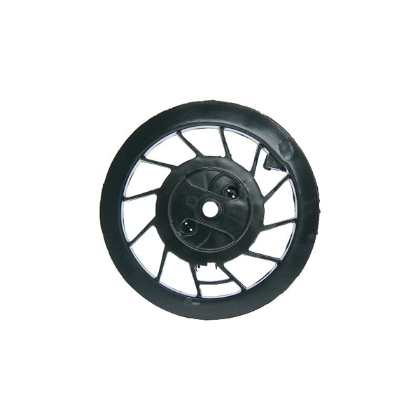 Kladka štartéra pre motory Briggs & Stratton Quantum Vanguard Sabo Toro Wolf 5,0 PS (OEM 492141 492832 493824 493824 B 493824 26564 77-8560 2058 600 2063 063)