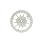 Kladka štartéra pre motory Honda GX110 GX120 GX140 GX160 (OEM 28420-ZH8-013 28420ZH8003)