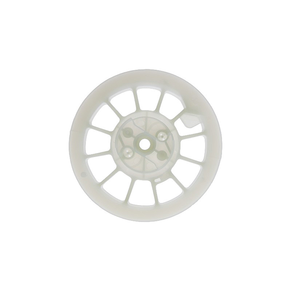 Kladka štartéra pre motory Honda GX110 GX120 GX140 GX160 (OEM 28420-ZH8-013 28420ZH8003)