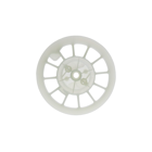 Kladka štartéra pre motory Honda GX110 GX120 GX140 GX160 (OEM 28420-ZH8-013 28420ZH8003)