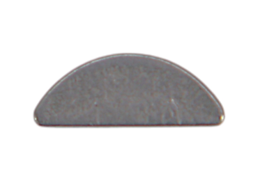 Klin ventilátora pre motorové píly Stihl MS200 MS260 MS660 FS160 FS160 BR340 TS800 FS420 (OEM 11200368500)