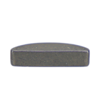 Klin ventilátora pre motorové píly Stihl MS200 MS260 MS660 FS160 FS160 BR340 TS800 FS420 (OEM 11200368500)