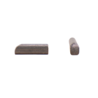 Klínok na ventilátor pre motorové píly Husqvarna 362 365 365 X-Torq 371XP 372XP 372 XP X-Torq 371K 375K 385 390 Jonsered 2063 2071 2165 CS2165 CS2186