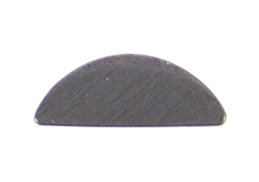 Klínok na ventilátor pre motorové píly Stihl 017 018 021 023 025 MS170 MS180 MS210 MS230 MS250 MS341 MS361 MS362 MS441