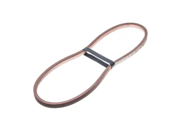 Klinový remeň 1007 mm x 1067 mm x mm pre záhradné traktory MTD (OEM 754-0468A 954-0468A 754-0468 954-0468)