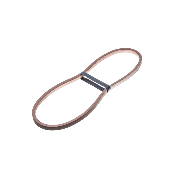 Klinový remeň 1007 mm x 1067 mm x mm pre záhradné traktory MTD (OEM 754-0468A 954-0468A 754-0468 954-0468)