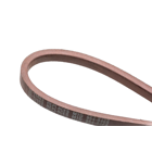Klinový remeň 1007 mm x 1067 mm x mm pre záhradné traktory MTD (OEM 754-0468A 954-0468A 754-0468 954-0468)
