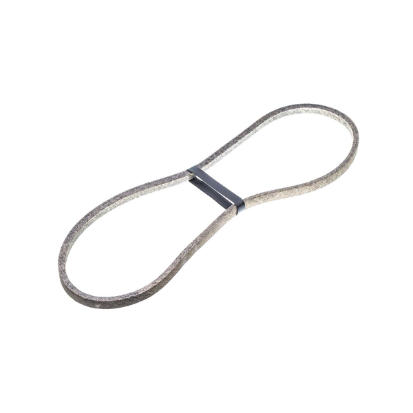 Klinový remeň 1056 mm x 1116 mm x mm pre záhradné traktory MTD Cub Cadet Stens (OEM 754-0281 954-0281)