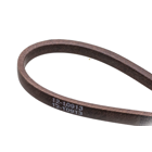 Klinový remeň 1058 mm x 1137 mm x mm pre záhradné traktory Murray (OEM 037X113MA 37X113)