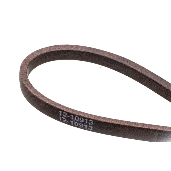 Klinový remeň 1058 mm x 1137 mm x mm pre záhradné traktory Murray (OEM 037X113MA 37X113)