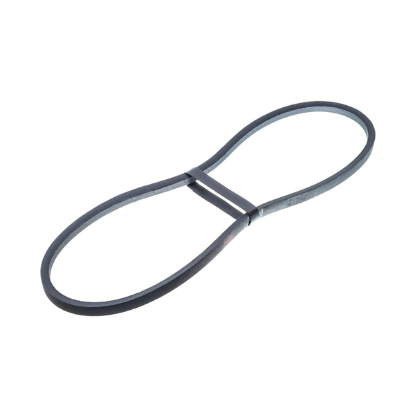 Klinový remeň 1149 mm x 1209 mm x mm pre záhradné traktory MTD Yardman Gutbrod Fleurelle Raiffeisen (OEM 754-0499 954-0499)