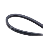 Klinový remeň 1149 mm x 1209 mm x mm pre záhradné traktory MTD Yardman Gutbrod Fleurelle Raiffeisen (OEM 754-0499 954-0499)