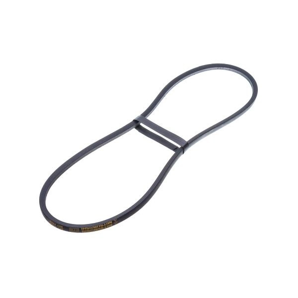 Klinový remeň 1168 mm x 1218 mm x 13 mm pre záhradné traktory Murray (OEM 37X66 710216 037X66MA 37X66MA)