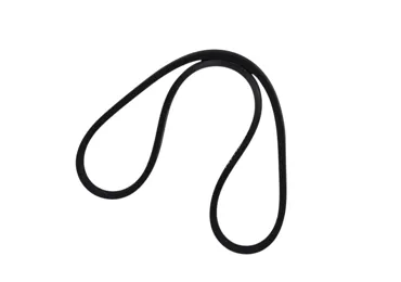 Klinový remeň 1168 mm x 1218 mm x 13 mm pre záhradné traktory Murray (OEM 37X66 710216 037X66MA 37X66MA)
