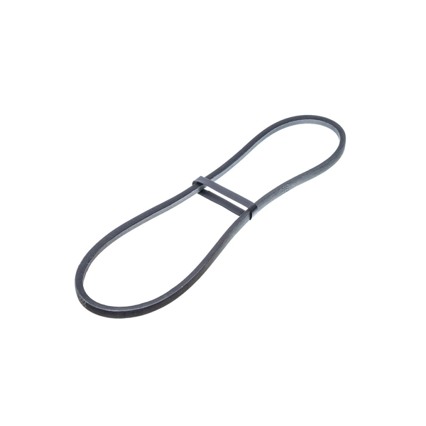 Klinový remeň 1202 mm x 1271 mm x mm pre záhradné traktory MTD (OEM 754-0445 754-0362 754-0138)