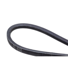 Klinový remeň 1202 mm x 1271 mm x mm pre záhradné traktory MTD (OEM 754-0445 754-0362 754-0138)