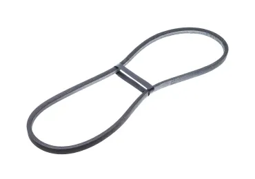Klinový remeň 1225 mm x 1293 mm pre záhradné traktory MTD (OEM 754-0444 954-0444)