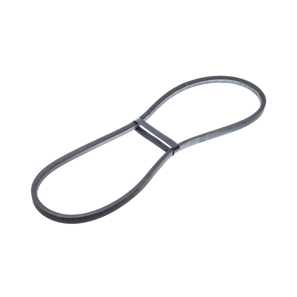 Klinový remeň 1225 mm x 1293 mm pre záhradné traktory MTD (OEM 754-0444 954-0444)