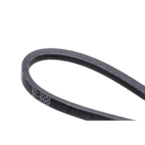 Klinový remeň 1225 mm x 1293 mm pre záhradné traktory MTD (OEM 754-0444 954-0444)