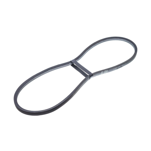 Klinový remeň 1261 mm x 1321 mm x mm pre záhradné traktory MTD Yard Man Bolens Fleurelle Raiffeisen (OEM 754-0629 954-0629)