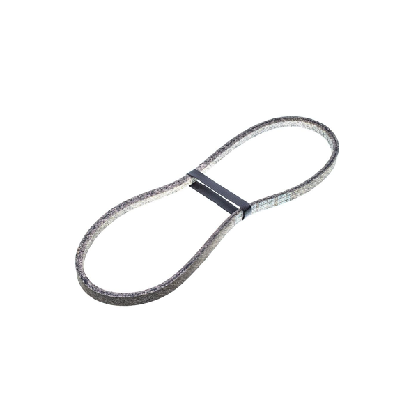 Klinový remeň 1286 mm x 1346 mm x mm pre záhradné traktory MTD Gutbrod Yardman Ryobi (OEM 754-0280 754-0280A 954-0280 954-0280A)