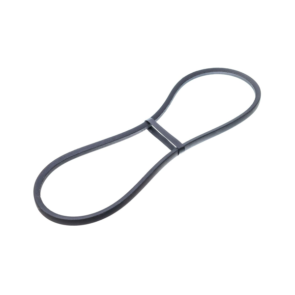 Klinový remeň 1350 mm x 1419 mm x 17 mm pre záhradné traktory Husqvarna Viking Wolf AGS Karsit (OEM 531005564 947272731193 000492063 205010681)