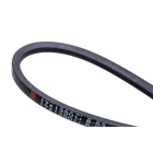 Klinový remeň 1350 mm x 1419 mm x 17 mm pre záhradné traktory Husqvarna Viking Wolf AGS Karsit (OEM 531005564 947272731193 000492063 205010681)