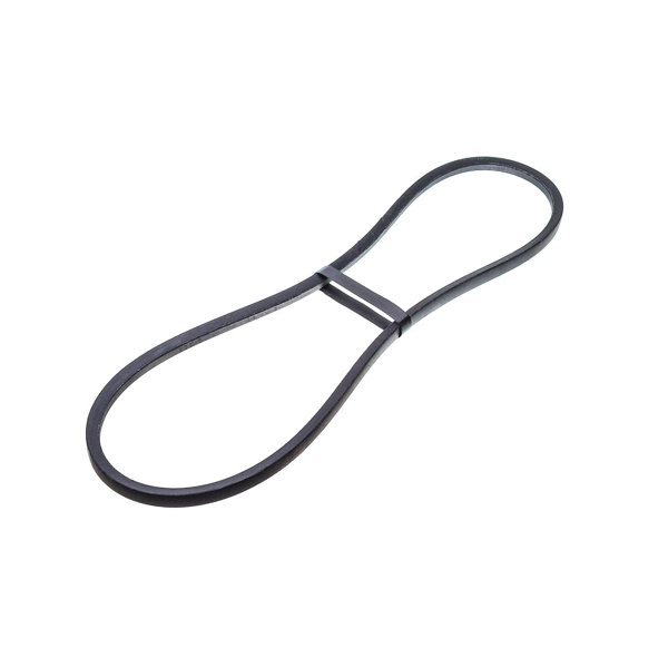 Klinový remeň 1372 mm x 1441 mm x 17 mm pre záhradné traktory Brill Castel Garden Honda Iseki Viking Dolmar Alpina (OEM 35062812/0 1136-1023-01 664.062.814)