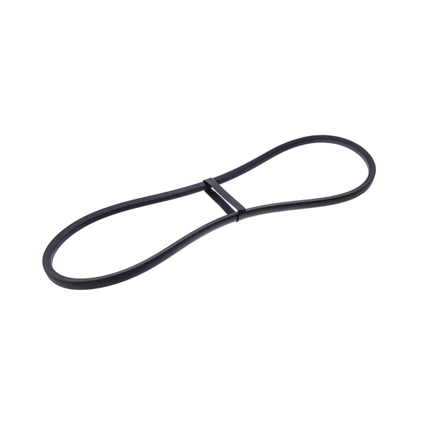Klinový remeň 1400 mm x 1469 mm x 17 mm pre záhradné traktory Viking Honda Dolmar Alpina Toro Iseki Castel (OEM 35062811/0 TR104-3127 664.062.813)