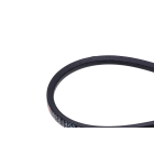 Klinový remeň 1400 mm x 1469 mm x 17 mm pre záhradné traktory Viking Honda Dolmar Alpina Toro Iseki Castel (OEM 35062811/0 TR104-3127 664.062.813)