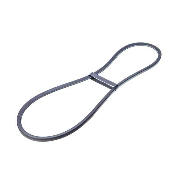 Klinový remeň 1437 mm x 1500 mm x 13 mm pre motorové kosačky a záhradné traktory AL-KO Alko 850TR T12-85HD T13-85HD T750 T800 T850 T1000 Dolmar (OEM 514083)