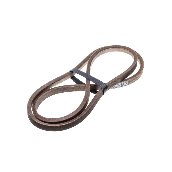 Klinový remeň 1607 mm x 1676 mm x mm pre záhradné traktory Murray (OEM 37X112 37X112MA 037X112MA)