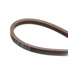 Klinový remeň 1607 mm x 1676 mm x mm pre záhradné traktory Murray (OEM 37X112 37X112MA 037X112MA)