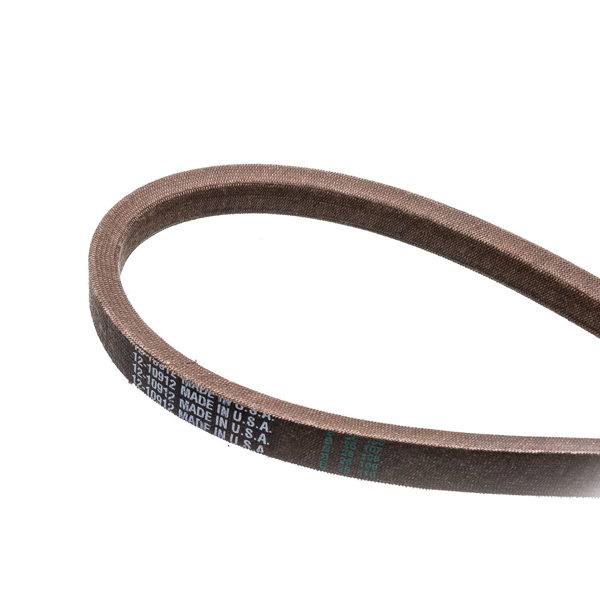 Klinový remeň 1607 mm x 1676 mm x mm pre záhradné traktory Murray (OEM 37X112 37X112MA 037X112MA)