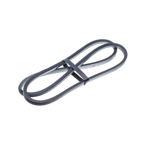 Klinový remeň 1616 mm x 1676 mm x mm pre záhradné traktory MTD Gutbrod Yardman Castorama CMI Turbo Silent Bauhaus (OEM 754-0363 954-0363)