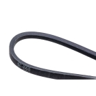 Klinový remeň 1616 mm x 1676 mm x mm pre záhradné traktory MTD Gutbrod Yardman Castorama CMI Turbo Silent Bauhaus (OEM 754-0363 954-0363)