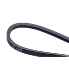 Klinový remeň 1616 mm x 1676 mm x mm pre záhradné traktory MTD Gutbrod Yardman Castorama CMI Turbo Silent Bauhaus (OEM 754-0363 954-0363)