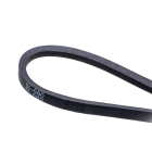 Klinový remeň 1667 mm x 1727 mm x mm pre záhradné traktory MTD Colombia Gutbrod Yardman Bolens Fleurelle Raiffeisen Brill Gardol (OEM 754-0364 954-0364)