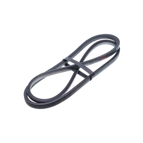 Klinový remeň 1670 mm x 1730 mm x mm pre záhradné traktory MTD MasterCut Brill Yardman Gutbrod Fleurelle Raiffeisen Iseki (OEM 754-0626 954-0626)