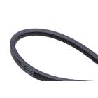 Klinový remeň 1670 mm x 1730 mm x mm pre záhradné traktory MTD MasterCut Brill Yardman Gutbrod Fleurelle Raiffeisen Iseki (OEM 754-0626 954-0626)