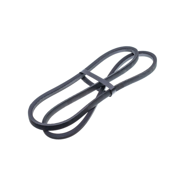 Klinový remeň 1700 mm x 1760 mm x mm pre záhradné traktory MTD Cub Cadet Columbia Gutbrod Yardman (OEM 754-0329A 754-0329 754-0433)